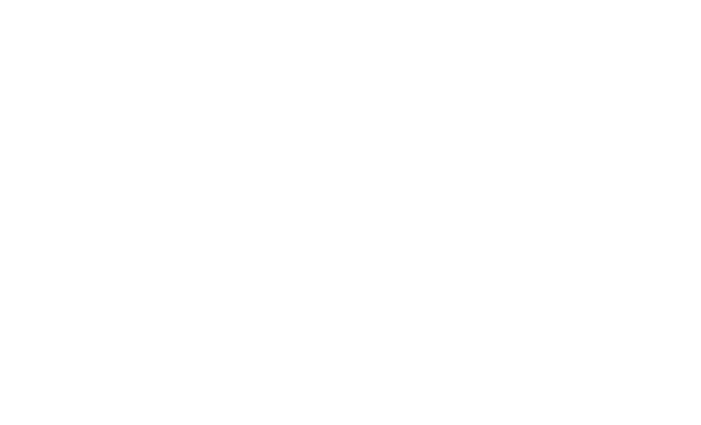 mb aménagement maxime bezaud