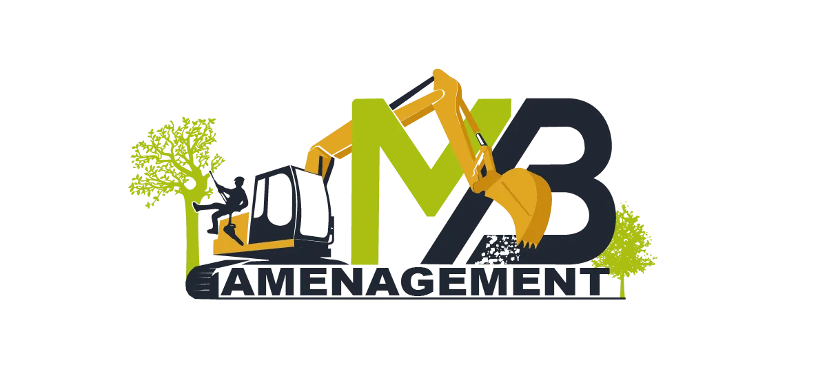 Mb aménagement pirajoux