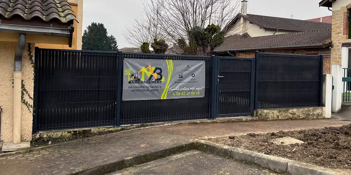 mb aménagement maçonnerie paysagère 01