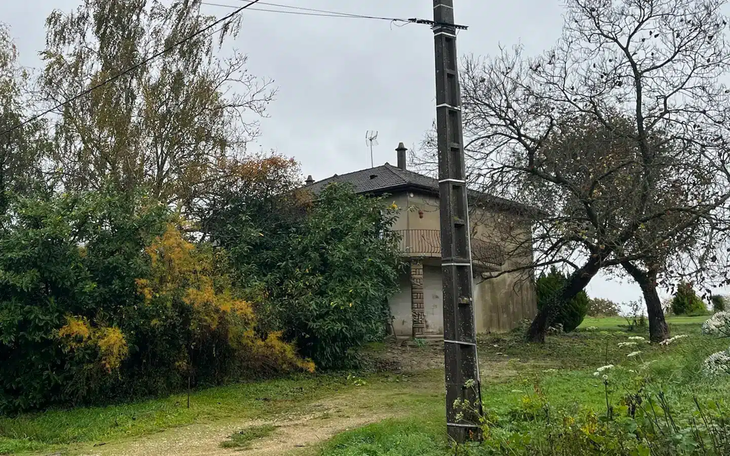 h2-avant_1 entretien maison