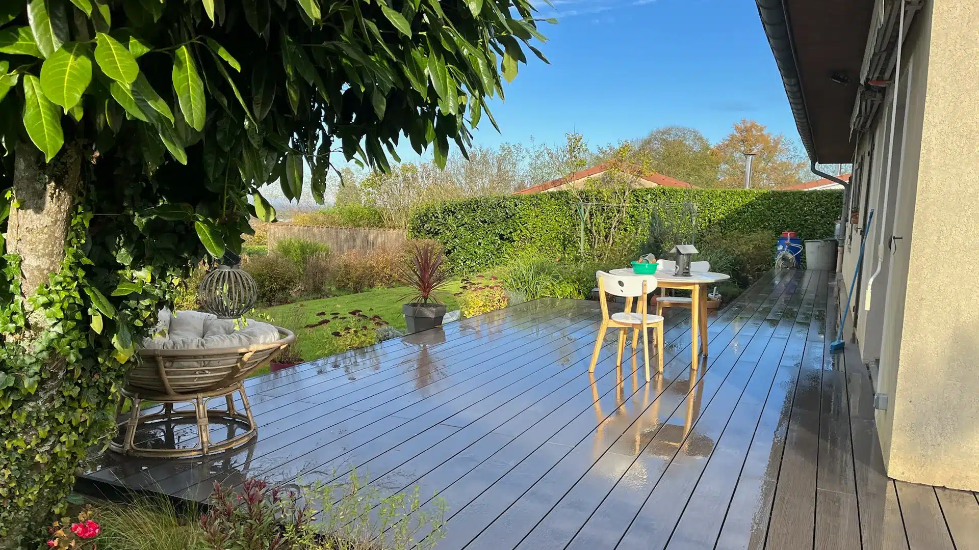 terrasse composite 01