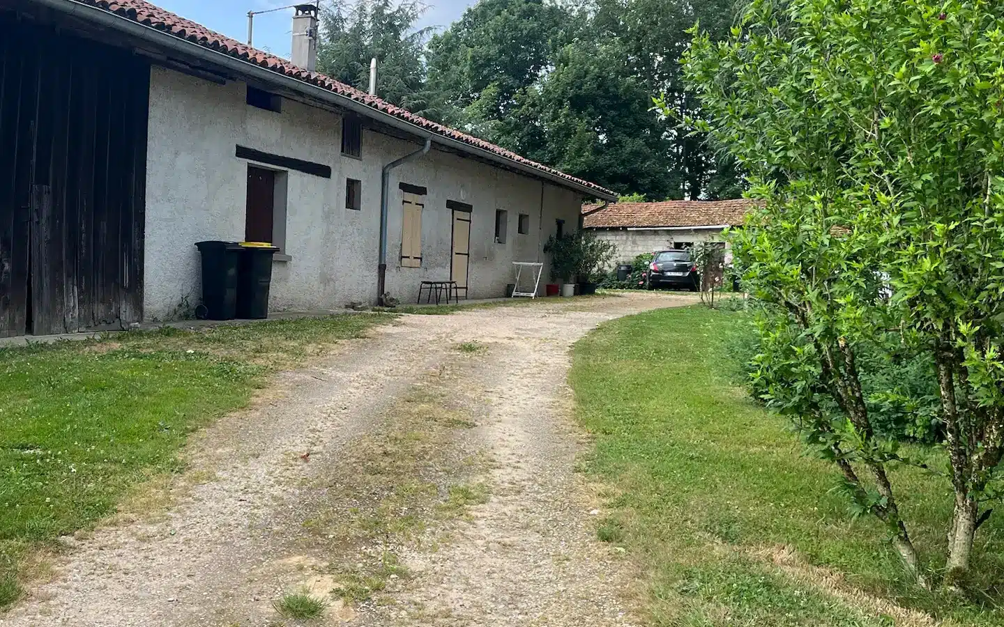 h3-avant-cours artisan cour bourg en bresse
