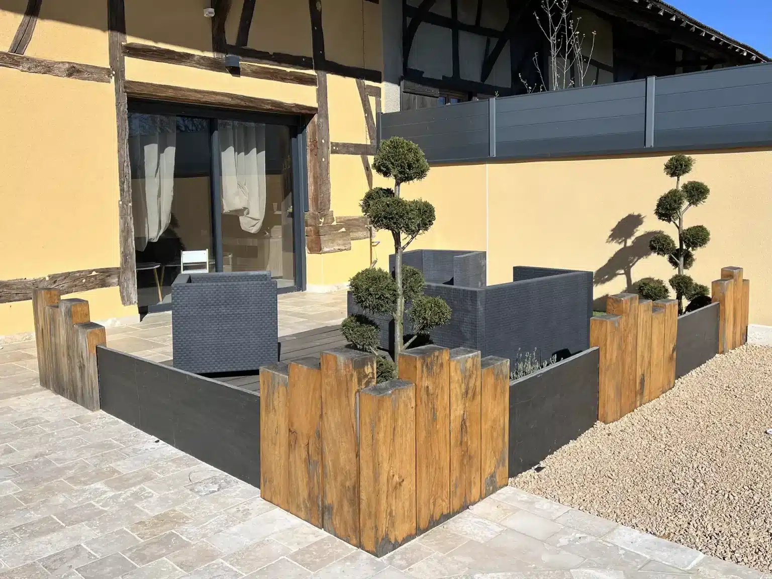 entretien jardin 01
